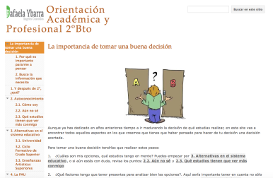 Orientación_Académica_y_Profesional_2ºBto